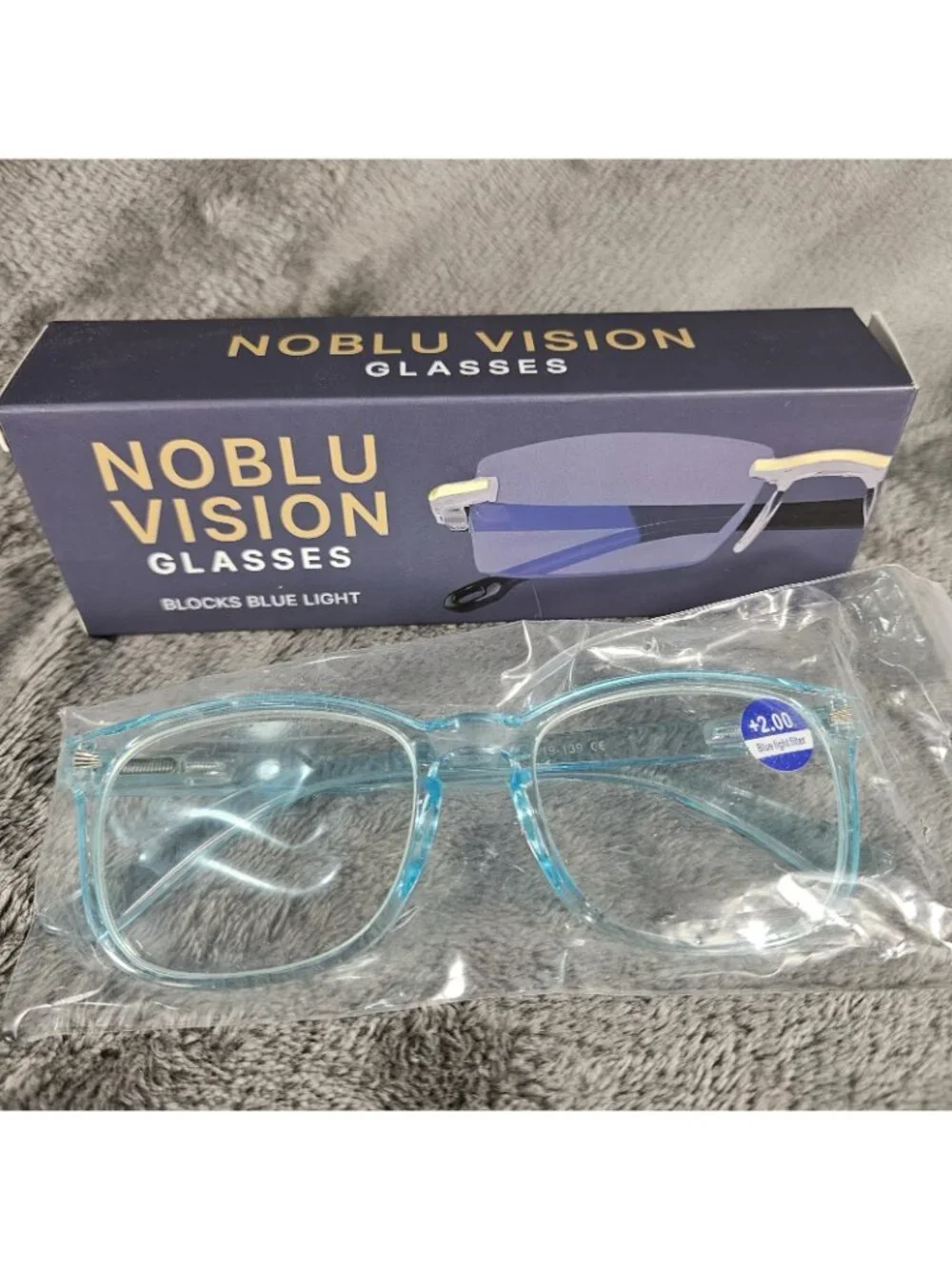Lot of Mixed Reading Glasses Readers +1.25 +2.00 +2.50 Assorted Frames Travel 14